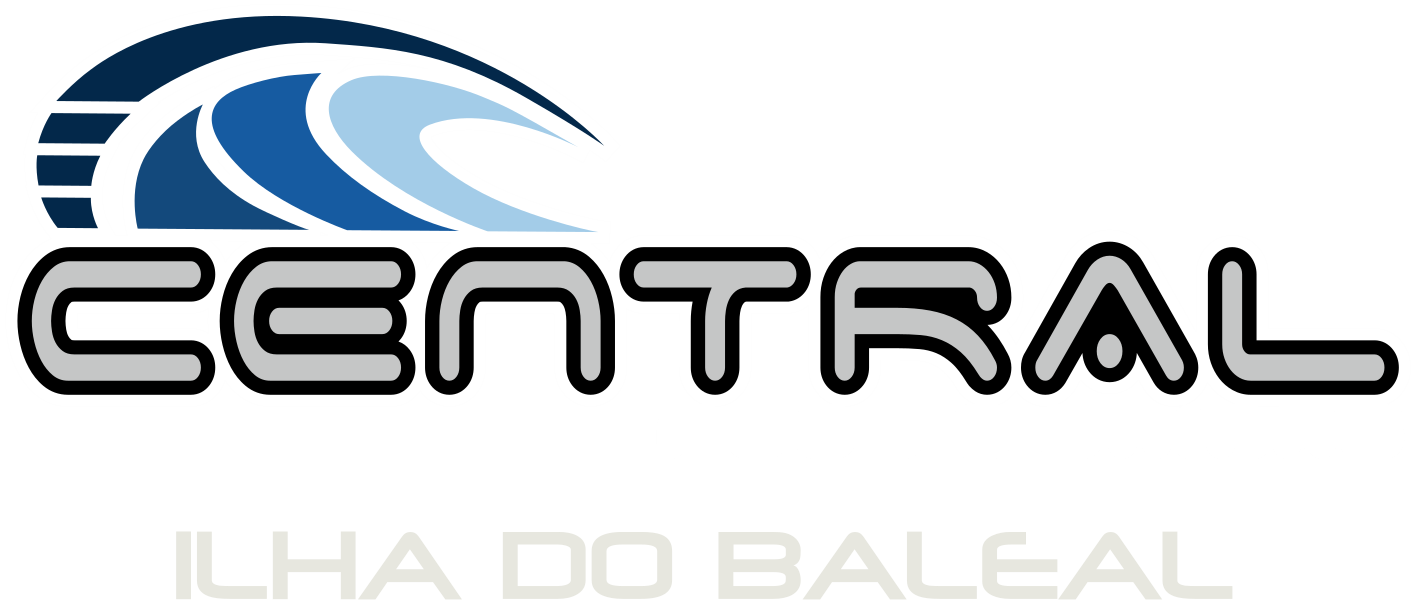 Central Food & Drinks - Restaurant and Bar